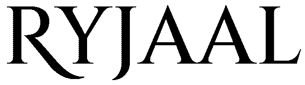 Ryjaal